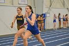 Wheaton T&F  Wheaton Track & Field compete at the Wheaton College Track & Field Invitational. (Photo by Keith Nordstrom)